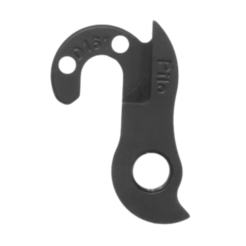 D161 DERAILLEUR HANGER FOR GIANT RE2N RE5XE BIKES EL