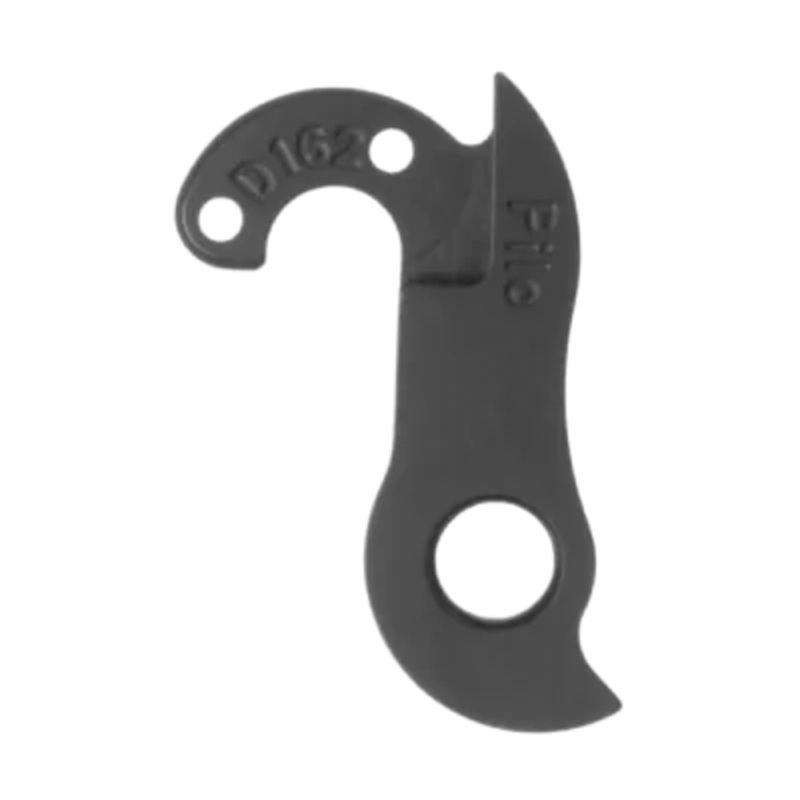 D162 DERAILLEUR HANGER FOR GIANT BIKES EL