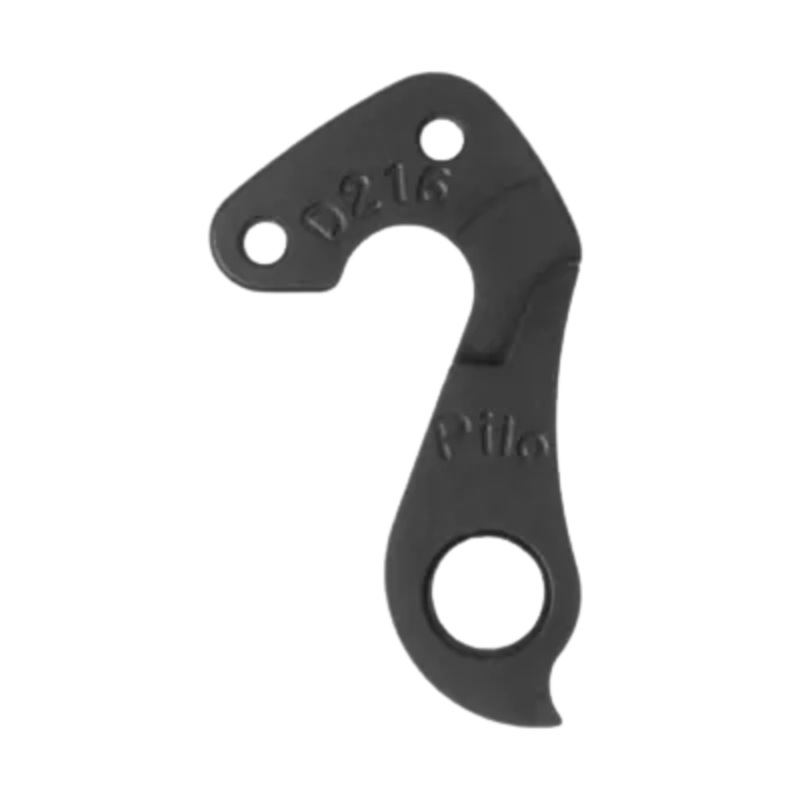 D216 DERAILLEUR HANGER FOR FOCUS 325910001 BIKES