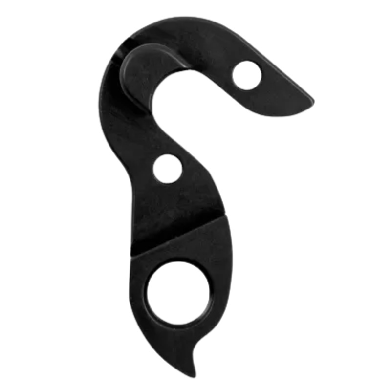 D668 DERAILLEUR HANGER FOR GIANT BIKES #270926 EL