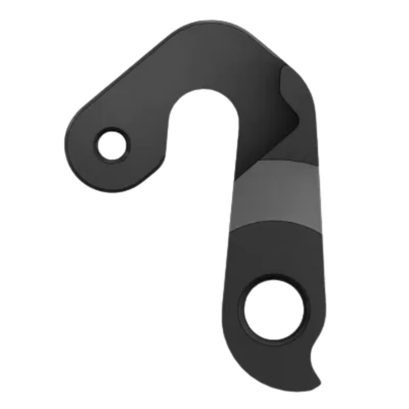 D782 DERAILLEUR HANGER FOR SCOTT # 273561 BIKES