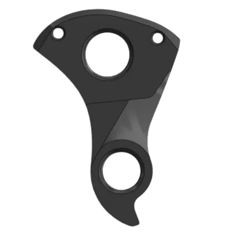 D783 DRAILLEUR HANGER FOR GIANT #RE2660 BIKES
