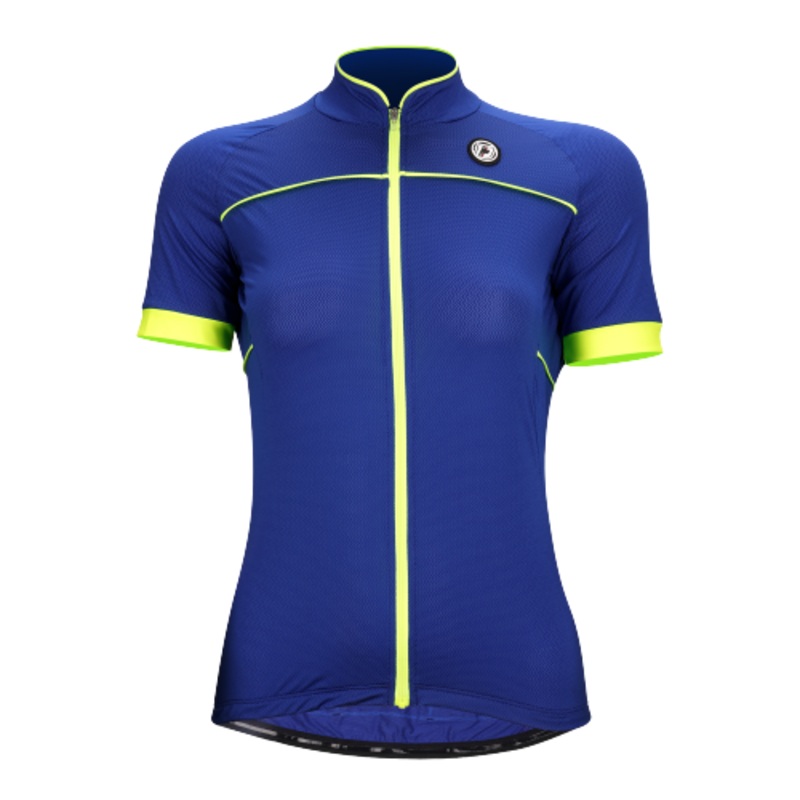 DAREVIE DVJ101W CATION WOMENS JERSEY M