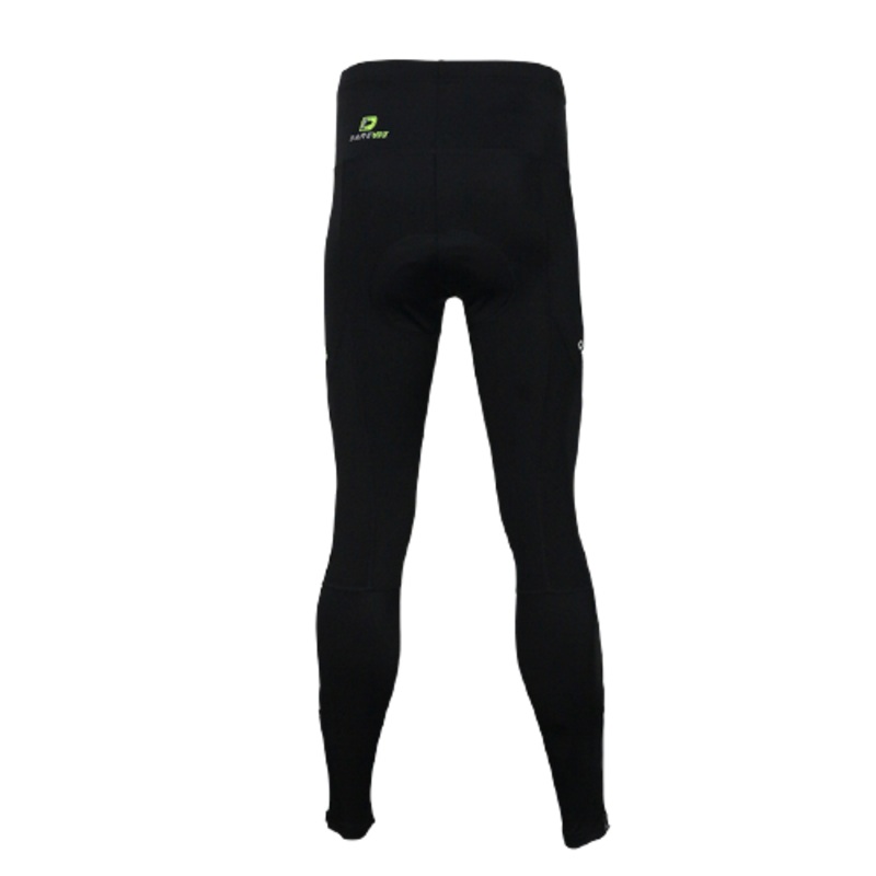 DAREVIE DVP007 PANTS L