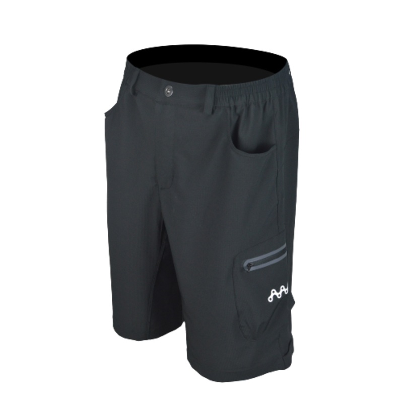 DAREVIE DVP036 MTB SHORTS L