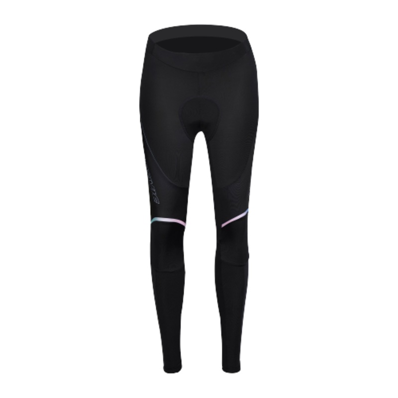 DAREVIE DVP148W LADY PANTS M