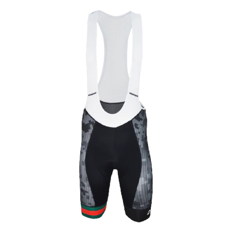 DAREVIE DVP78 PRO BIBSHORT L