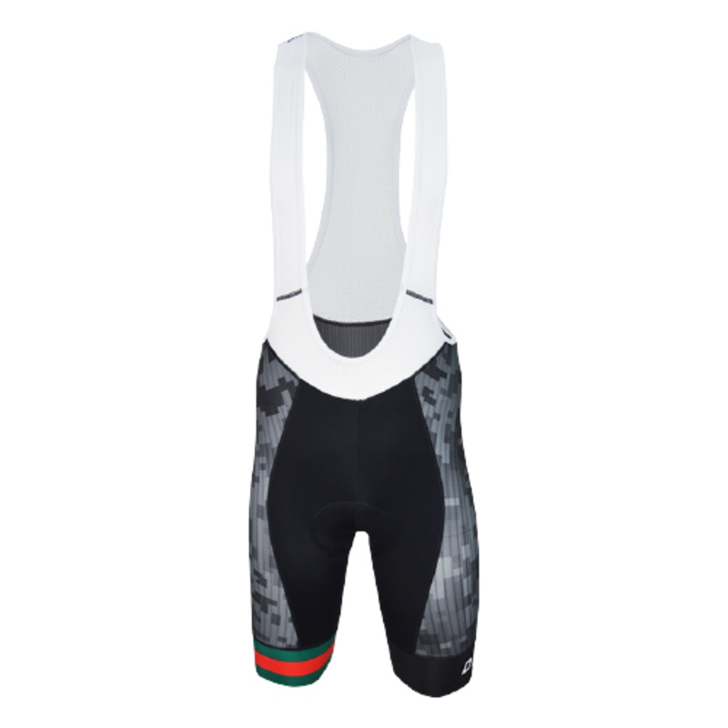 DAREVIE DVP81 PRO BIBSHORT M