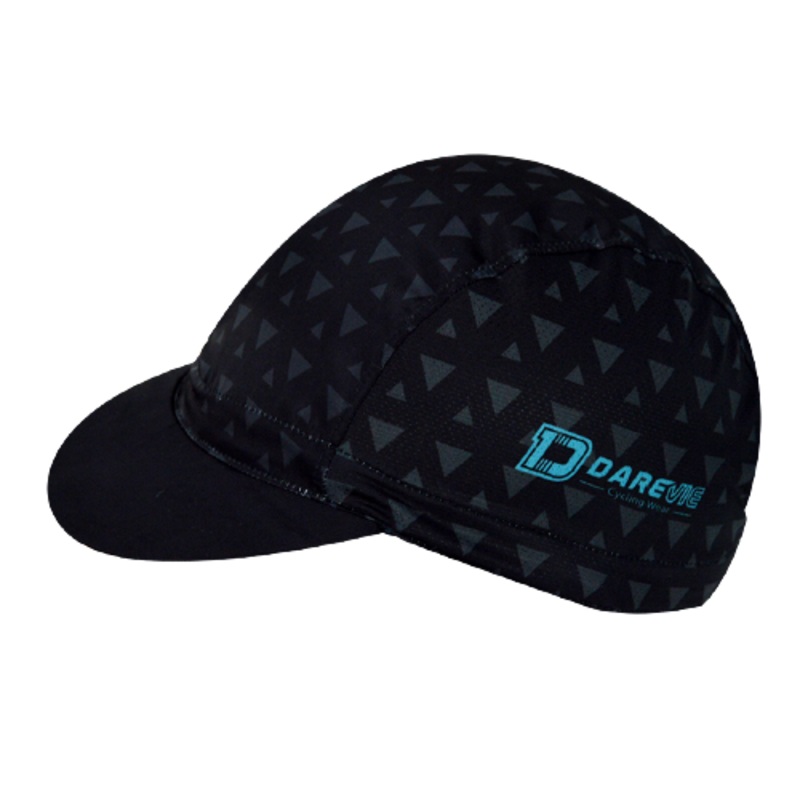 DVA015 CAP
