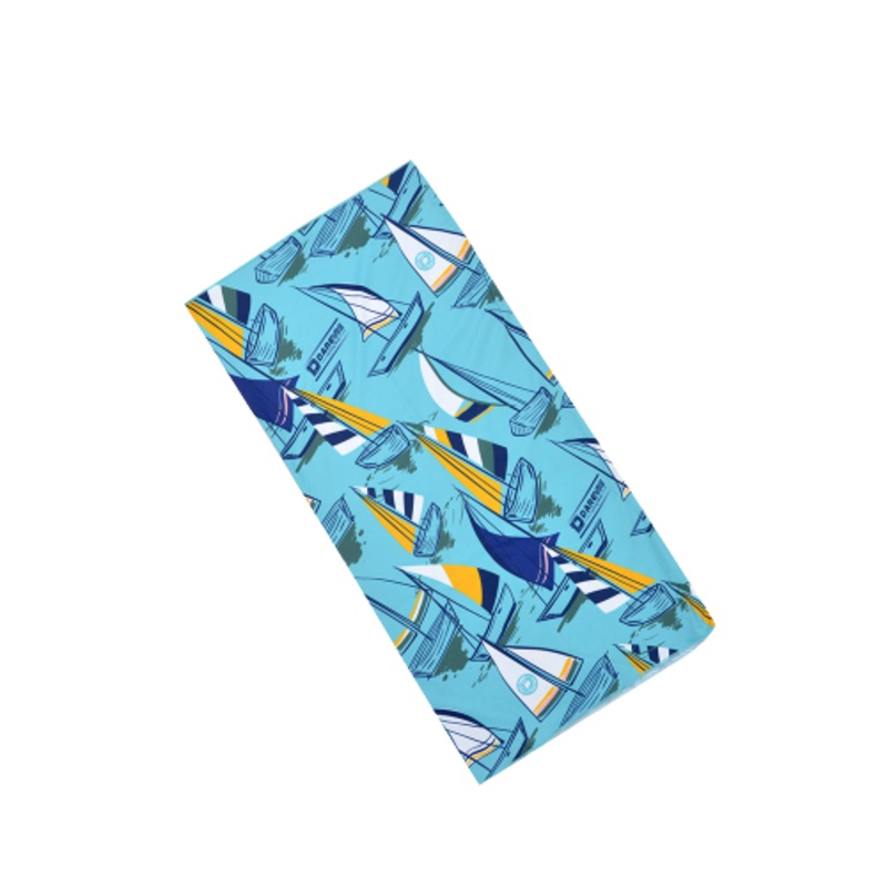 DVA027 Mask UV protective