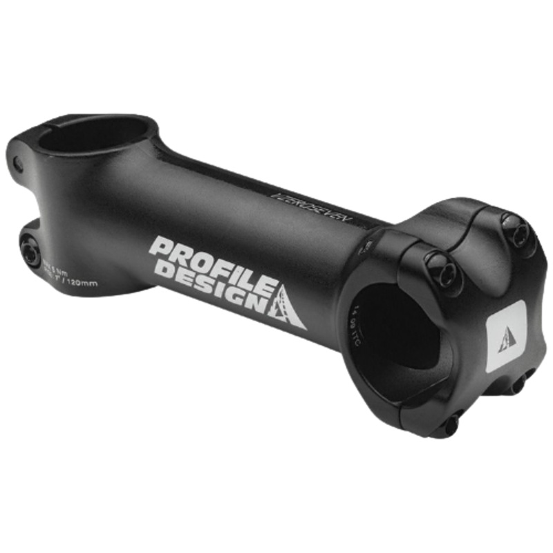 PROFILE DESIGN 1/ZERO SEVEN STEM 7x 90MM 7x 80mm