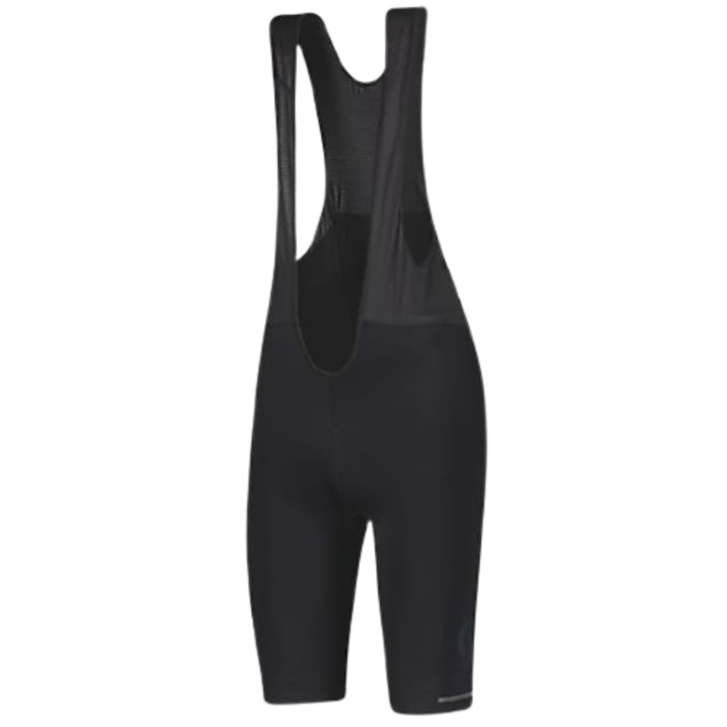 SCOTT BIBSHORTS M’s ENDURANCE +++ S