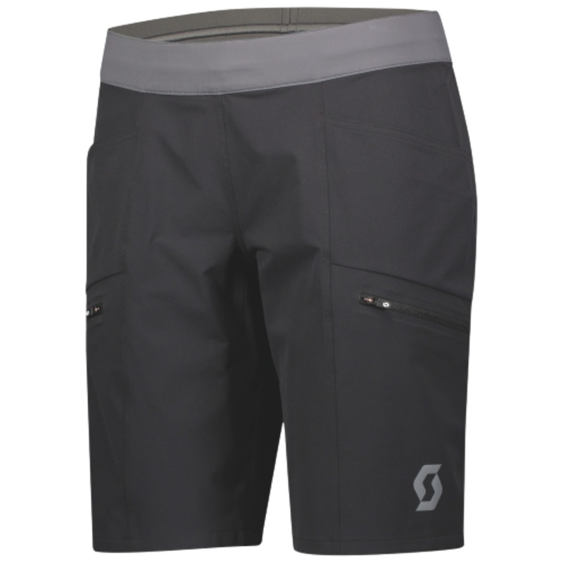 SCOTT EXPLORAIR TECH WOMENS M