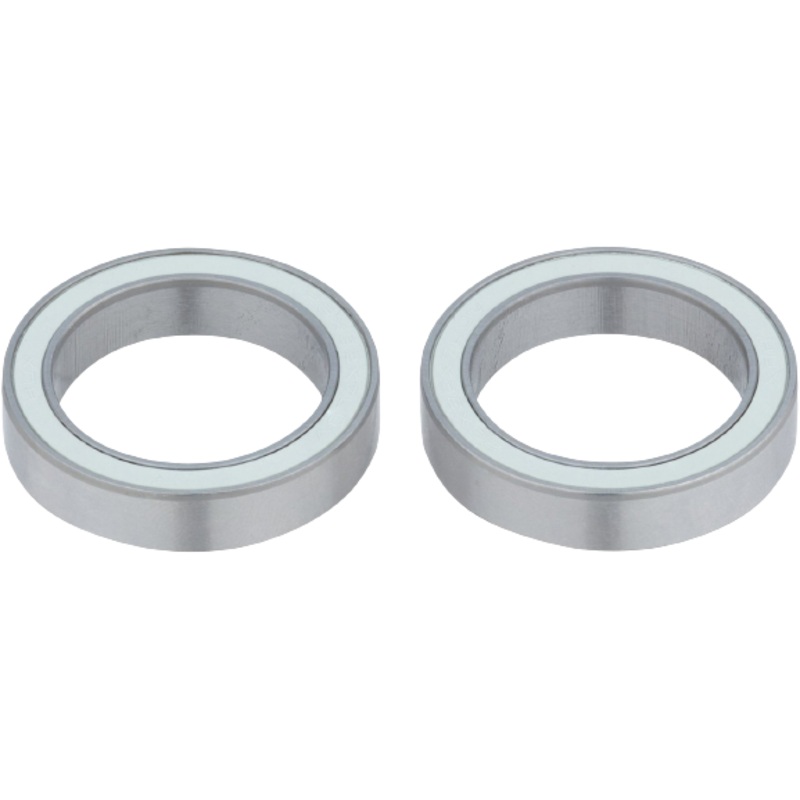 Zipp Bearing for ZM1 Front Hubs