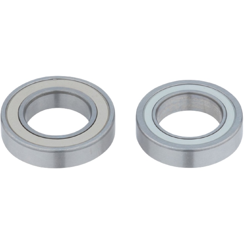 Zipp Bearing for ZM1 Rear Hubs