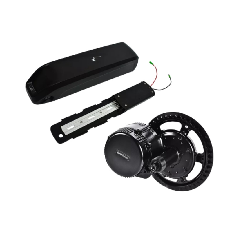 Bafang Motor High volt 48V 750W