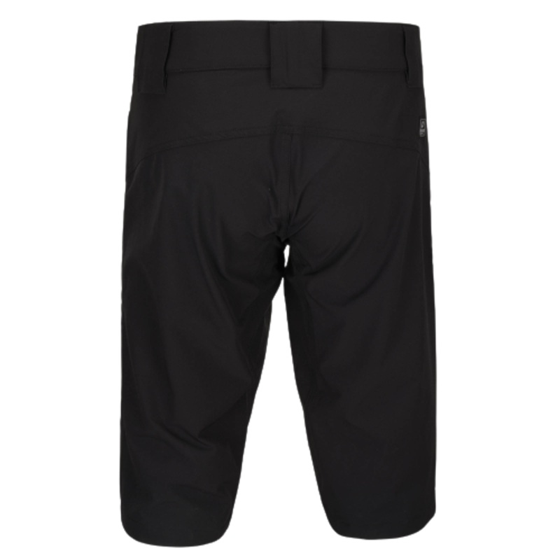 DAREVIE DVP087 MTB Shorts L BLACK