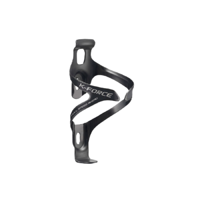 FSA K-FORCE CARBON BOTTLE CAGE