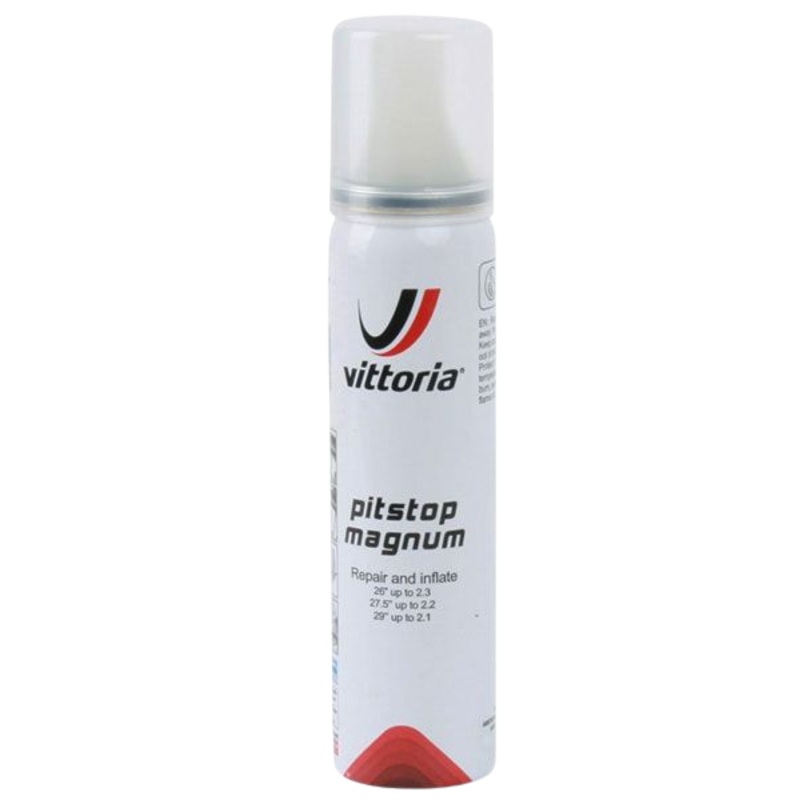 VITTORIA PITSTOP MAGNUM SPRAY 75ML