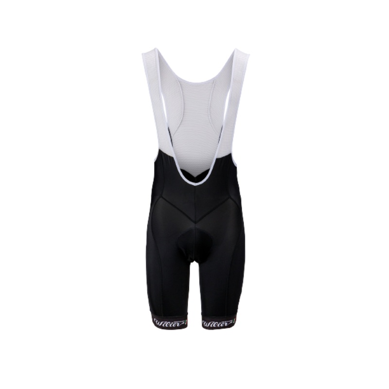 WILIER P.CALZONCINI VIBES BIBSHORTS S
