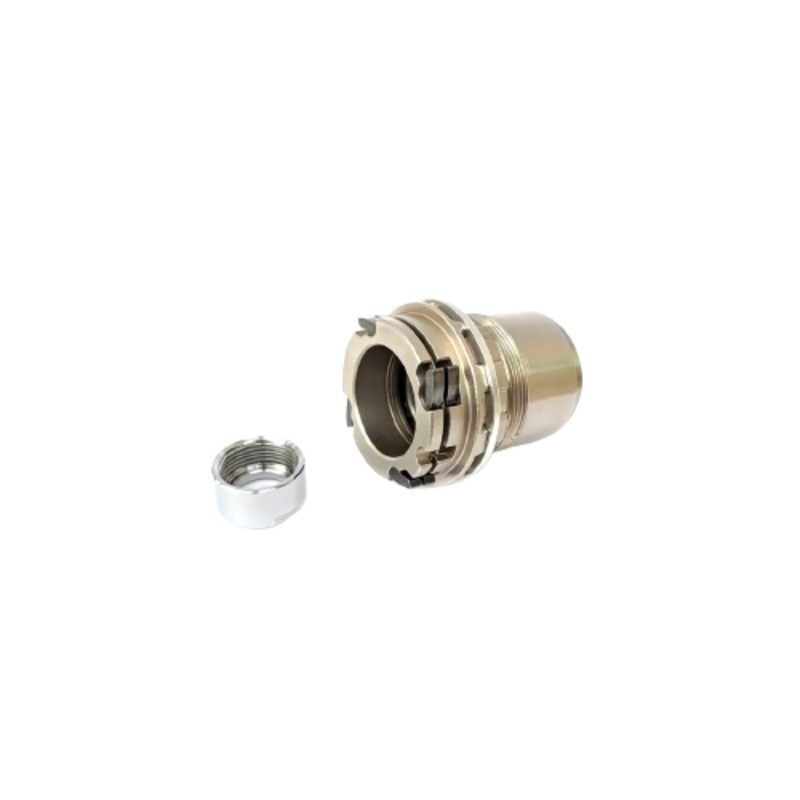XD/SCR FREEHUB BODY FOR KICKR18 & CORE