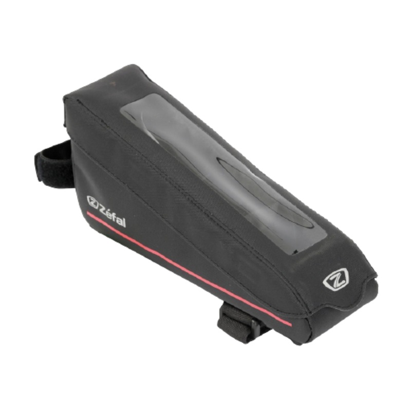 ZEFAL Z-RACE FRONT BAG Small