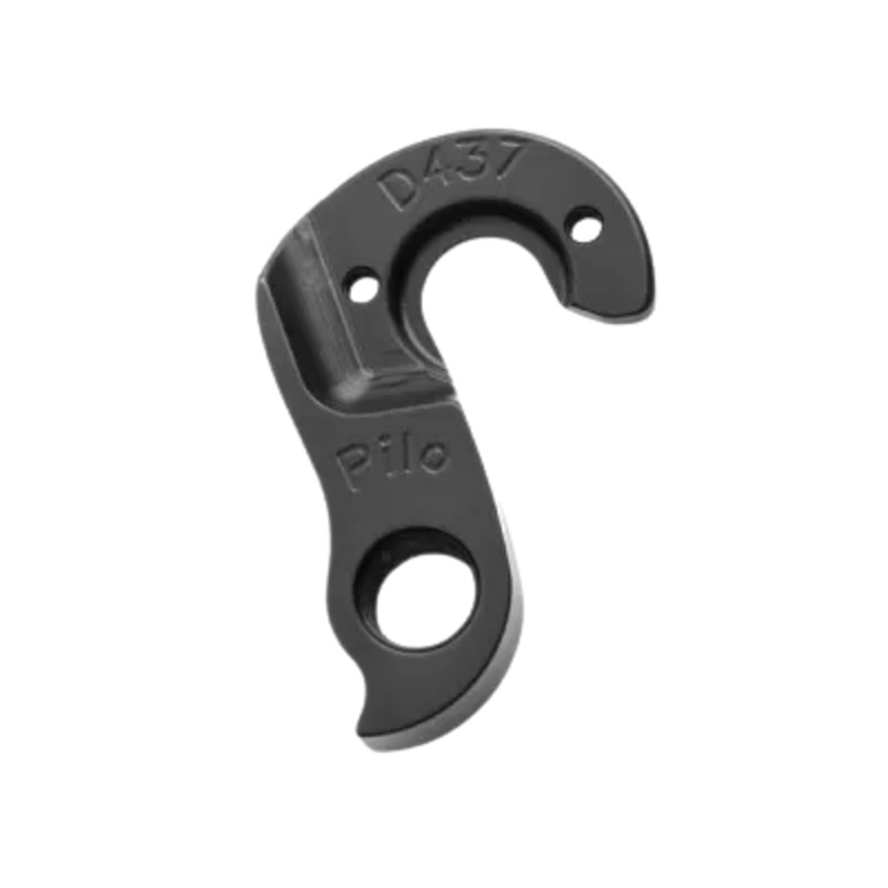 D437 DERAILLEUR HANGER FOR TREK BIKES (315464, W315464)