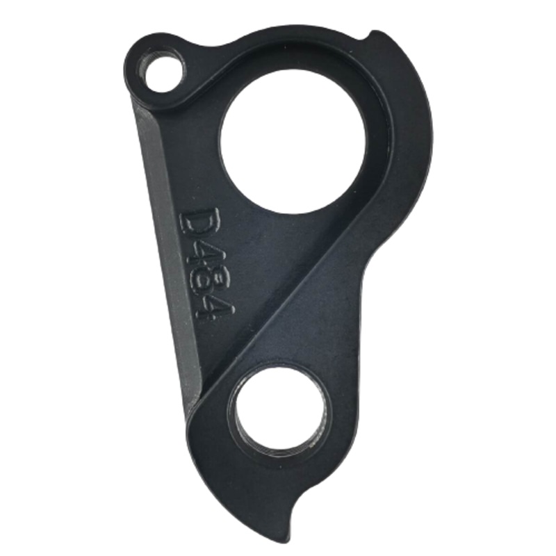 D484 DERAILLEUR HANGER FOR CANYON # 26 BIKES