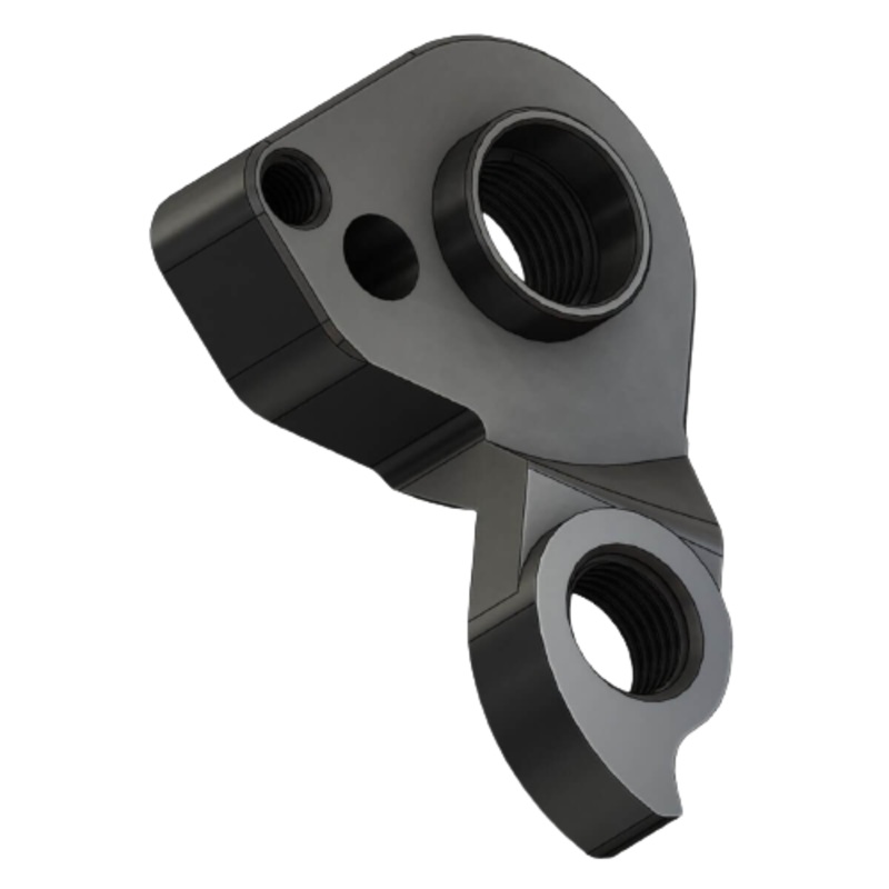 D779 DERAILLUER HANGER FOR SCOTT BIKES # 254092-222