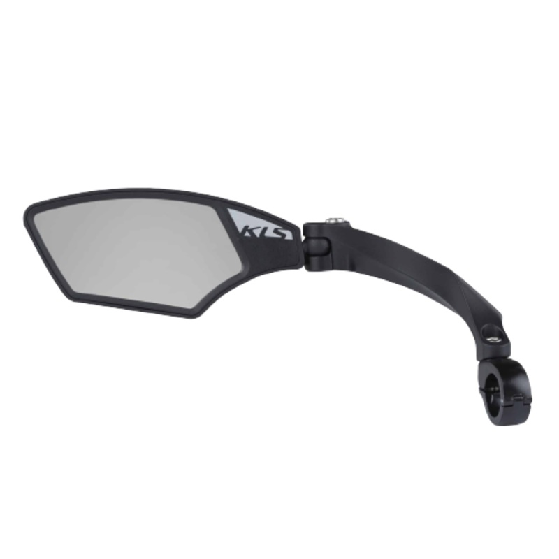 KLS Mirror Backsight