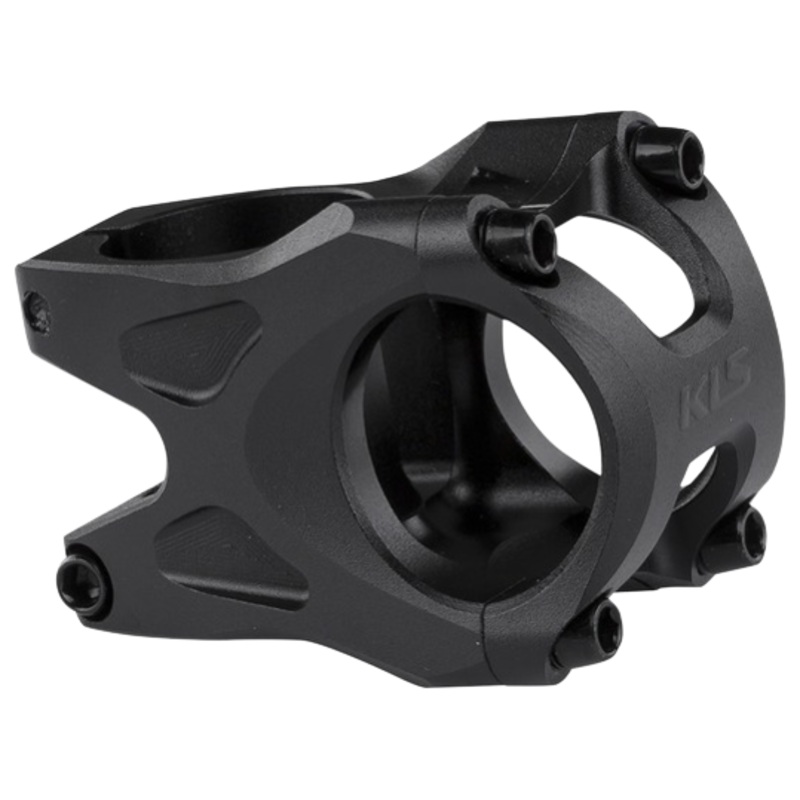 KLS STEM ALM/EN 70 35mm / 35mm