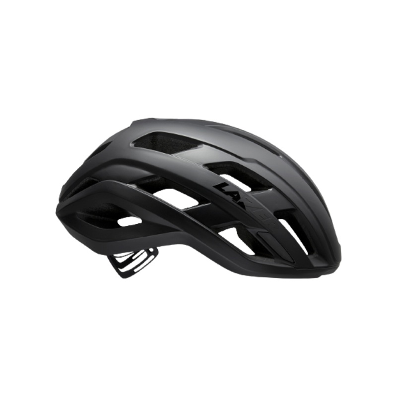 LAZER STRADA KINETICORE HELMET Small Matte Black