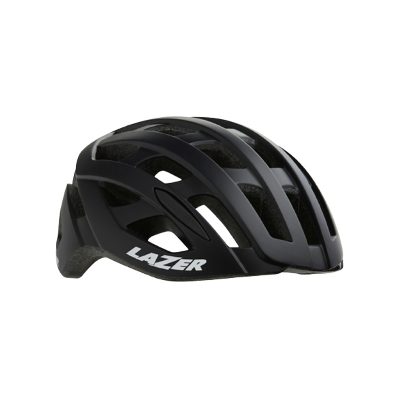 LAZER Tonic Helmet Medium Black