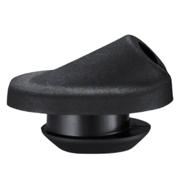 SHIMANO EW-GM300-M GROMMET M 7.5X8