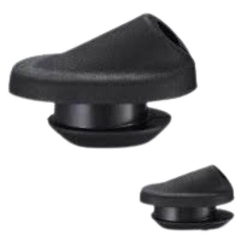 SHIMANO W-GM300-S GROMMET S D6