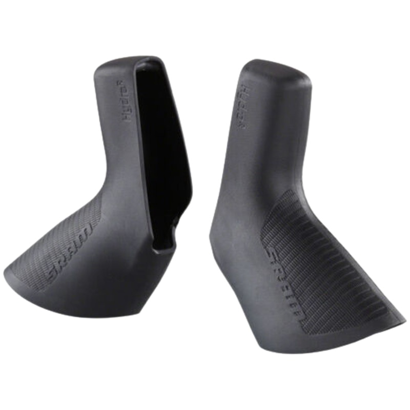 SRAM RED ETAP HOODS BLACK
