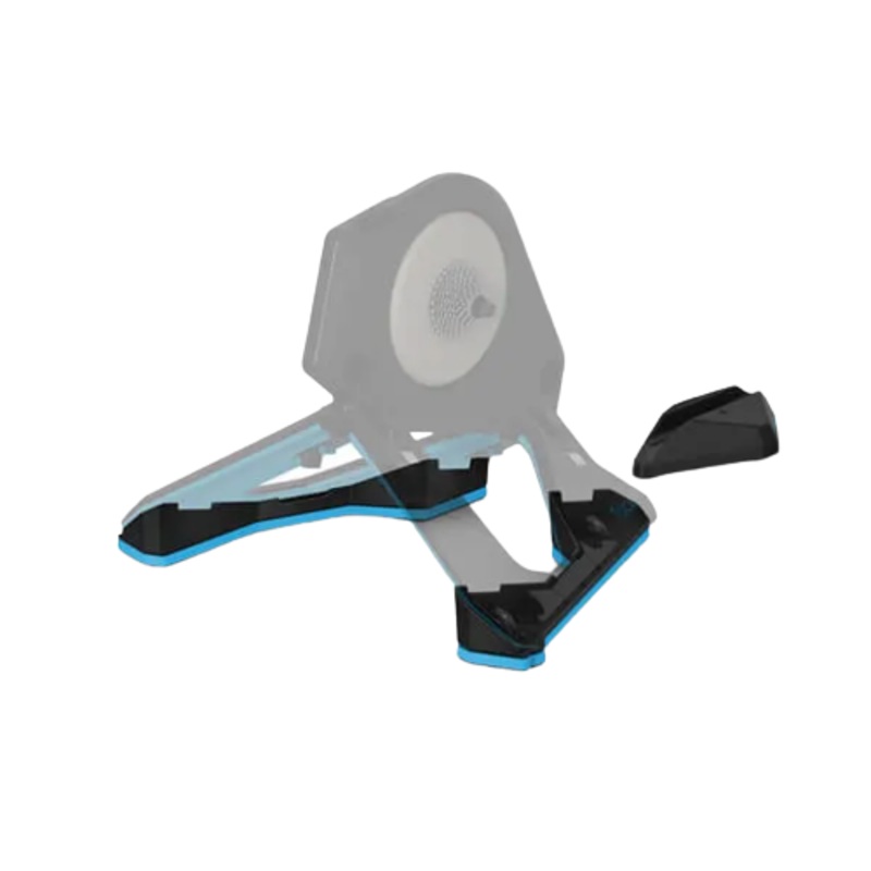TACX NEO MOTION PLATES