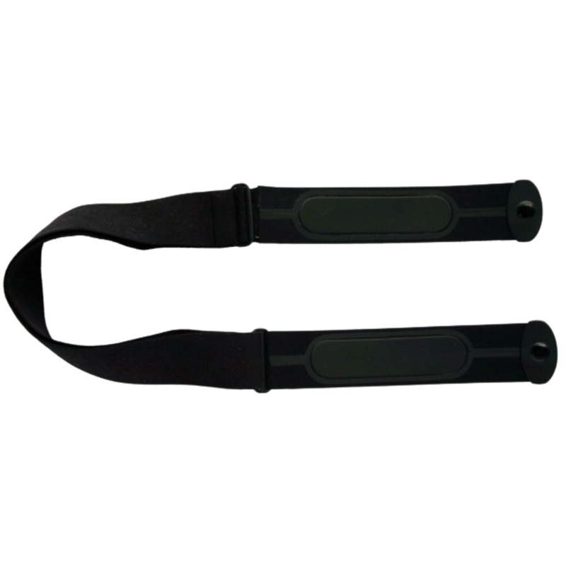 WAHOO HEART RATE MONITOR STRAP