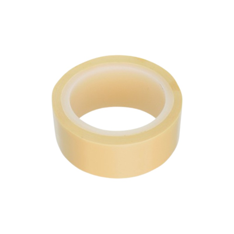 WISTO TUBELESS RIM TAPE 10m x 23mm