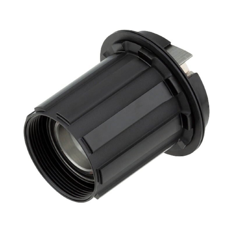 Zipp Freehub Body for 177/176 hubs as of 2015 – Campagnolo