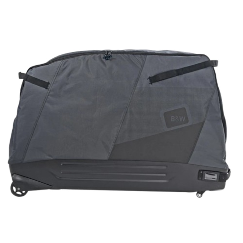 B&W 2.0 Bike Travel Bag