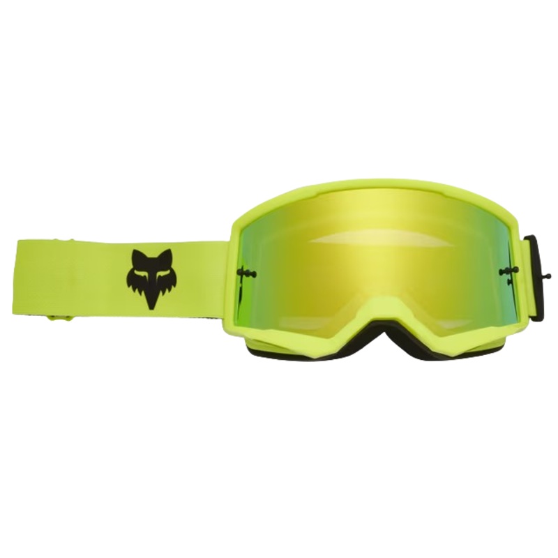 Fox Head Main Mirror Goggle