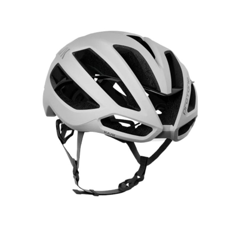 Kask Protone Icon Helmet M White Matt