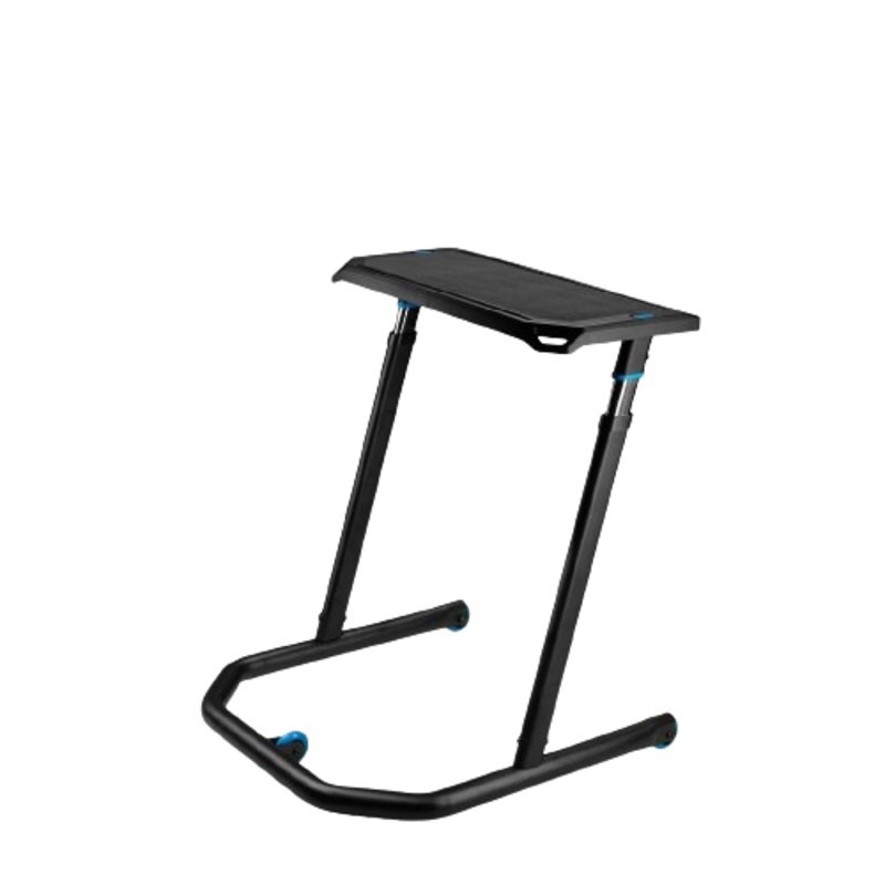 WAHOO KICKR DESK1