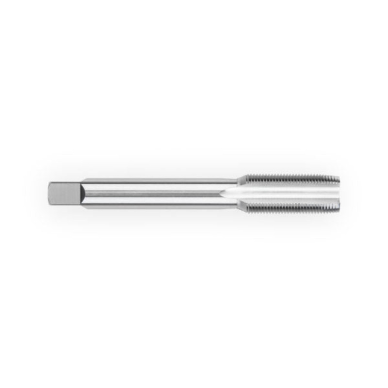 Park Tool – TAP-15 Thru-Axle Tap Park Tool Thru Axle Tap:  15mm x 1.0