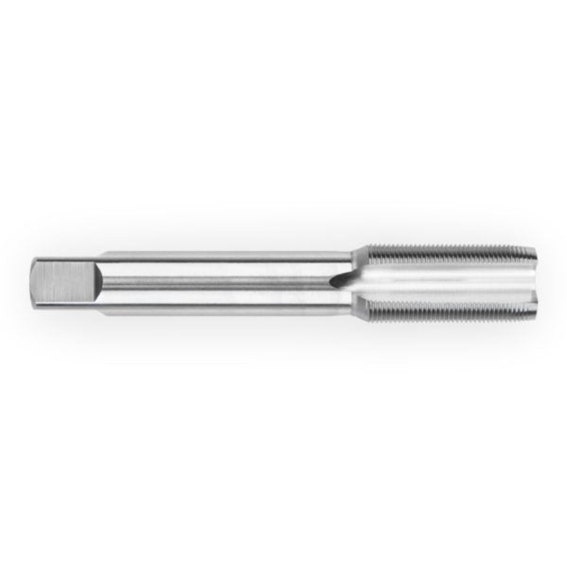 Park Tool – TAP-20 – Thru-Axle Tap Park Tool Thru Axle Tap:  20mm x 1.0