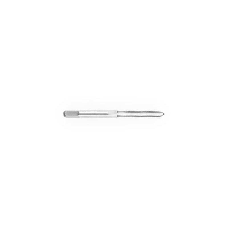 Park Tool – TAP-7 Frame Tap Park Tool Frame Tap:  3mm x .5 – For dropout alignment screws