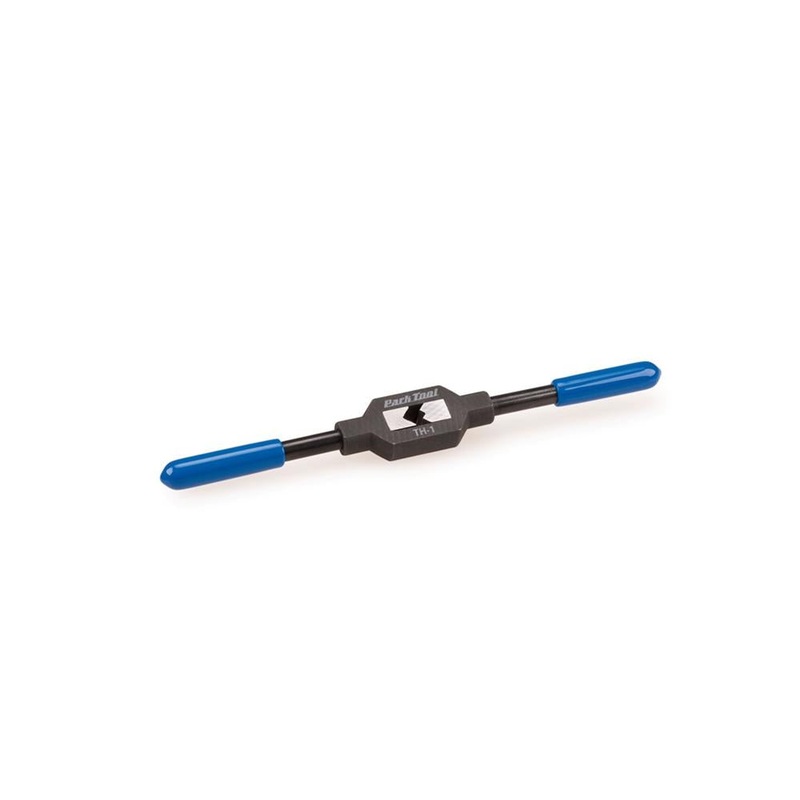 Park Tool – TH-1 & 2 – Tap Handles Park Tool Tap Handle – 1/4″