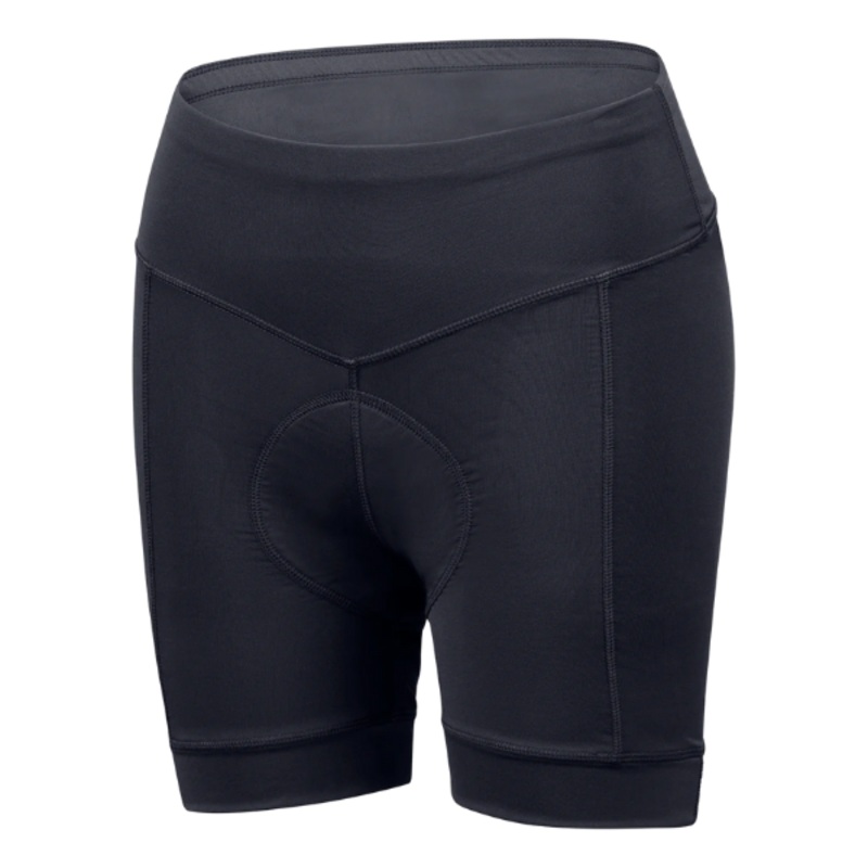 Zoic Womens Premium Short Liner Zoic Premium Womens Liner Short S