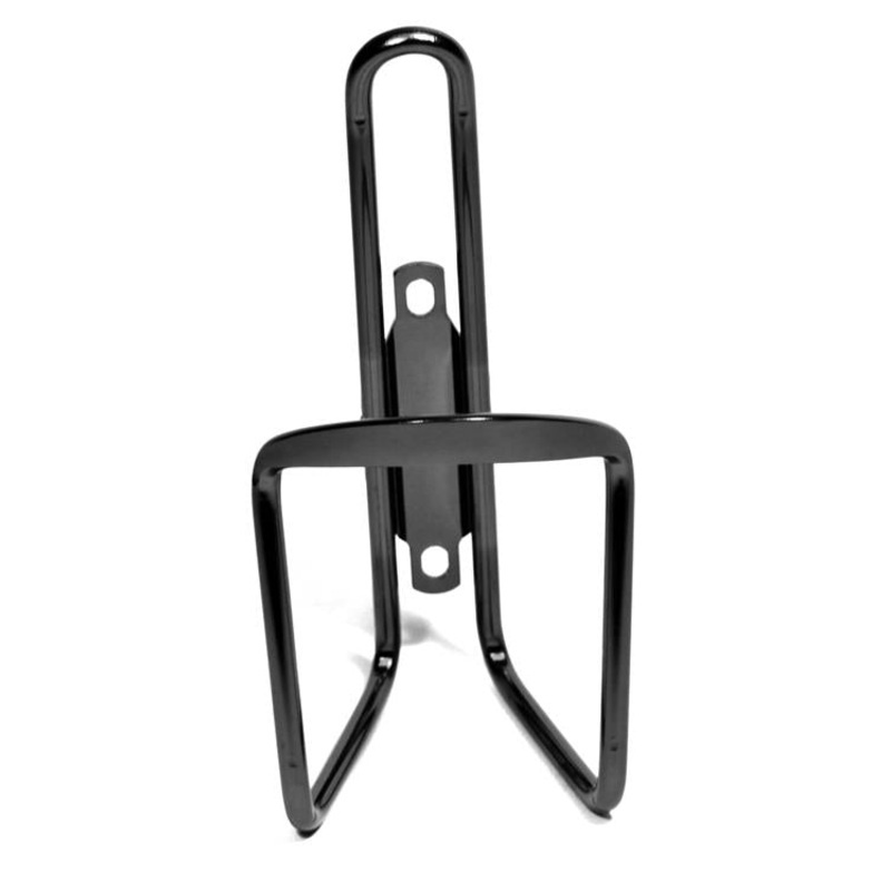 Ontrack – 6mm Alloy Cage BOTTLE CAGE 6mm BLACK ALLOY